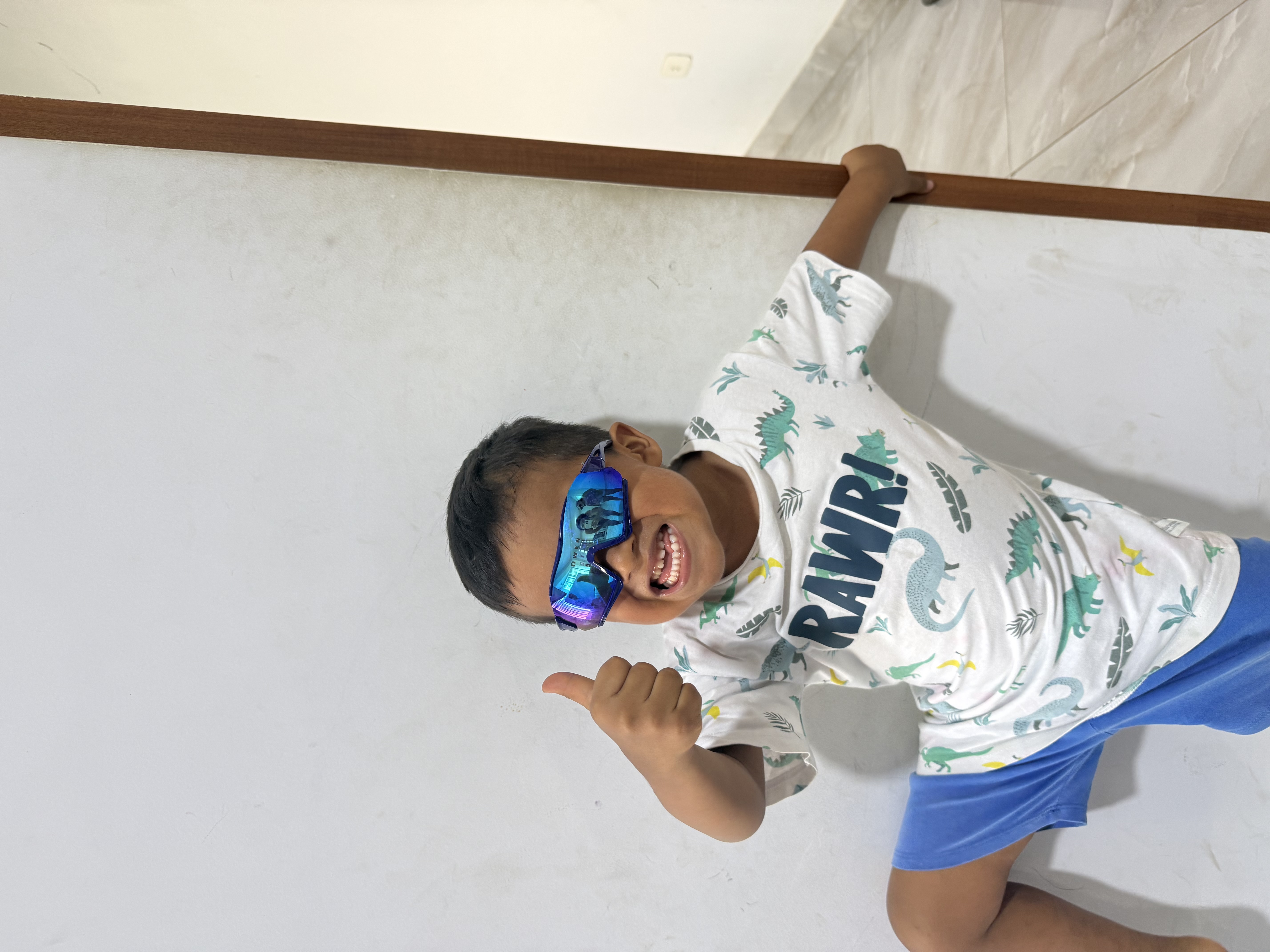 Mateo