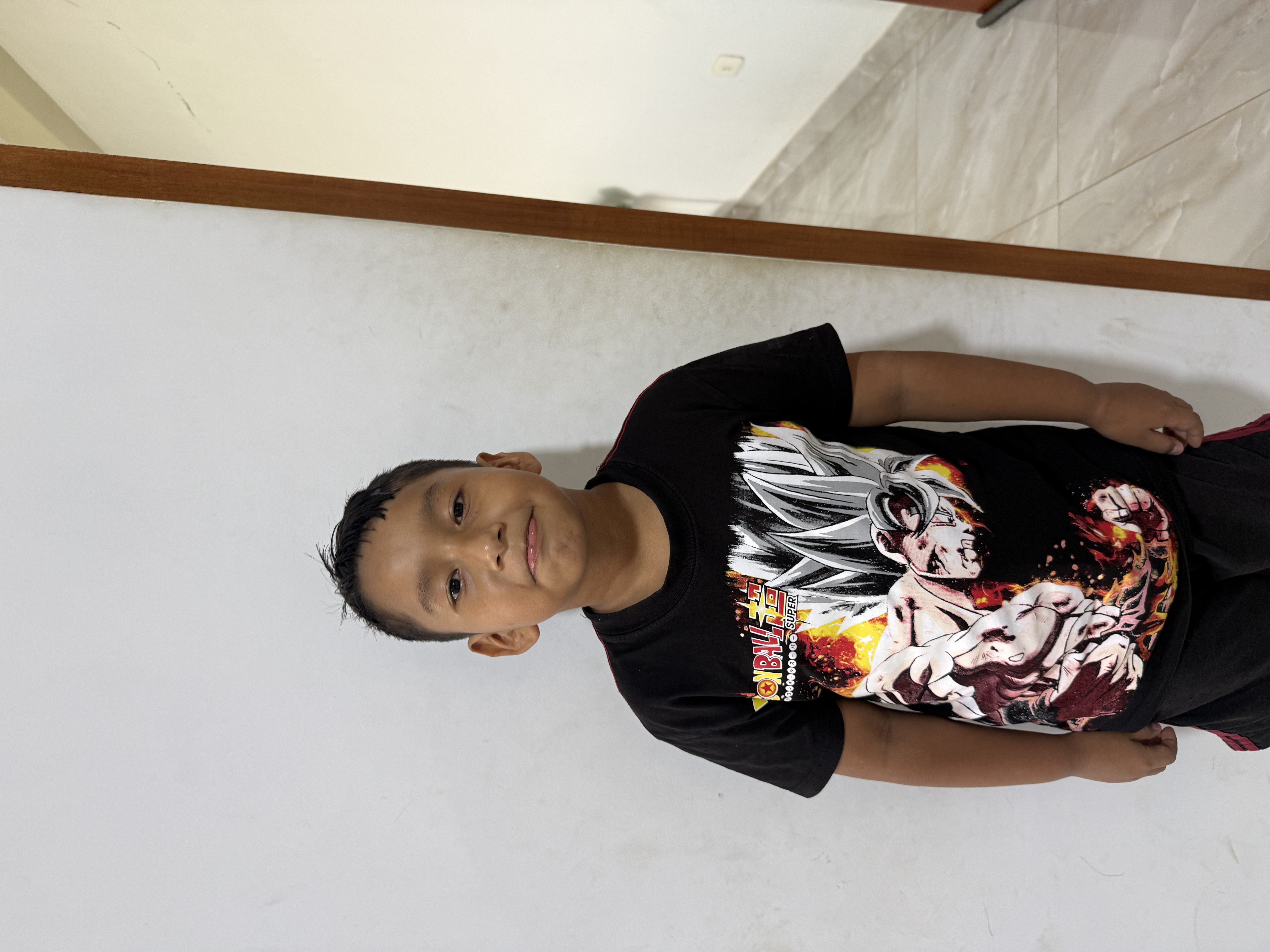 Eyal
